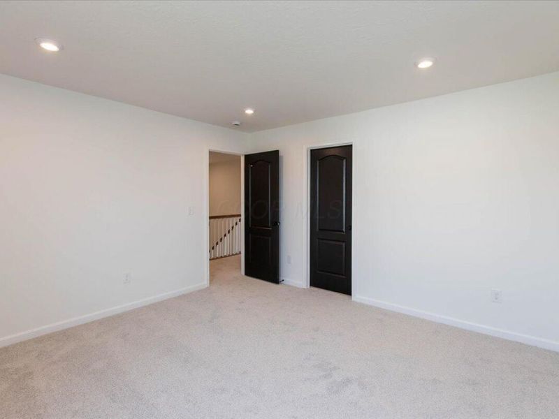 1539 Georgia Road, Circleville, OH 43113 Photo 31