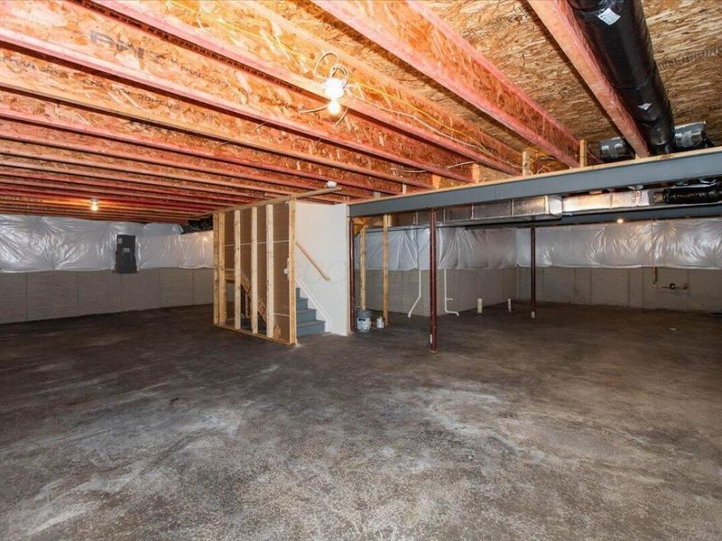 1539 Georgia Road, Circleville, OH 43113 Photo 37