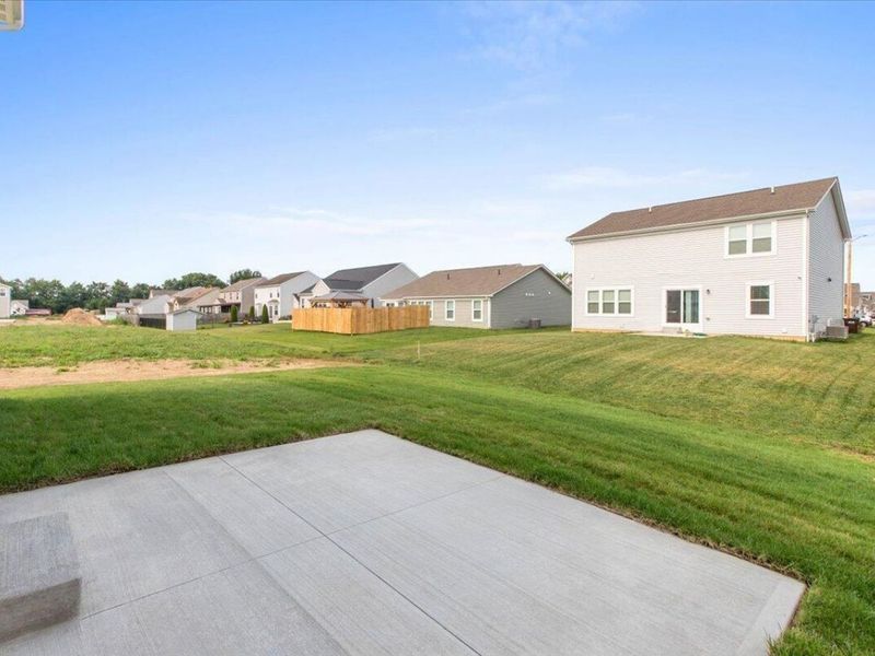 1539 Georgia Road, Circleville, OH 43113 Photo 38