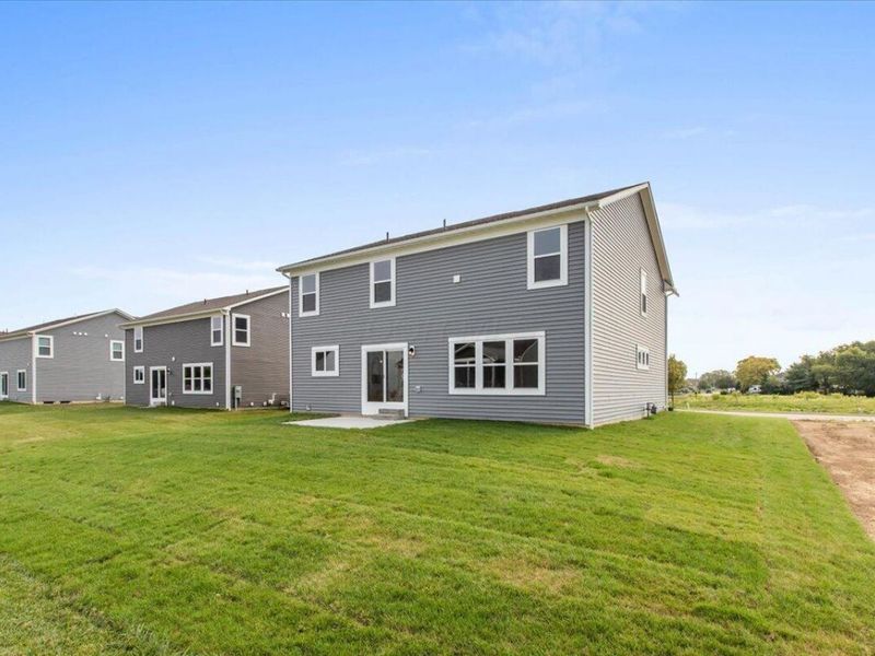 1539 Georgia Road, Circleville, OH 43113 Photo 39