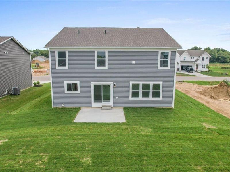 1539 Georgia Road, Circleville, OH 43113 Photo 40