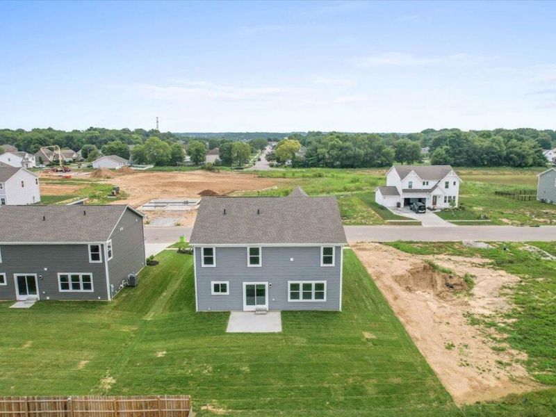 1539 Georgia Road, Circleville, OH 43113 Photo 41