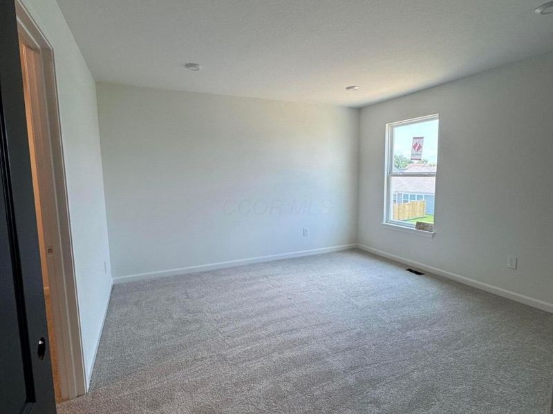 1539 Georgia Road, Circleville, OH 43113 Photo 5