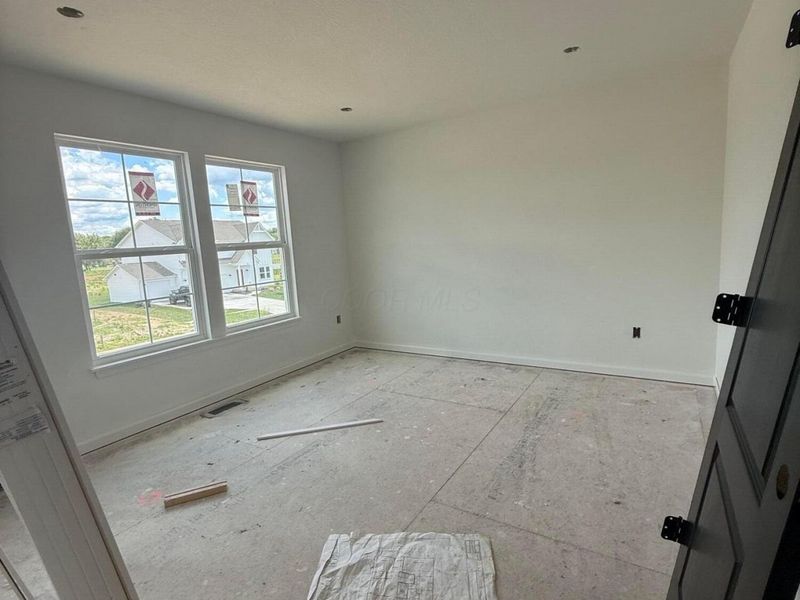 1539 Georgia Road, Circleville, OH 43113 Photo 6