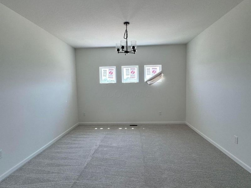 1539 Georgia Road, Circleville, OH 43113 Photo 6