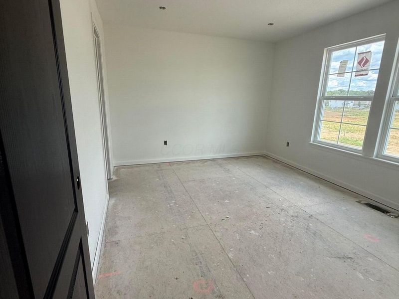 1539 Georgia Road, Circleville, OH 43113 Photo 7