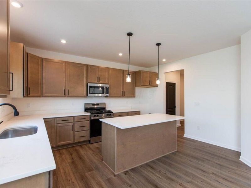 1539 Georgia Road, Circleville, OH 43113 Photo 7
