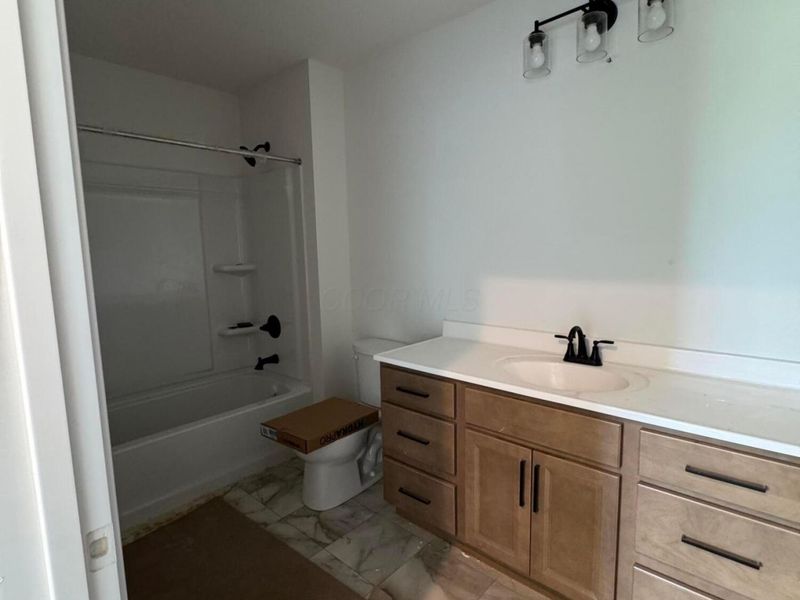 1539 Georgia Road, Circleville, OH 43113 Photo 7