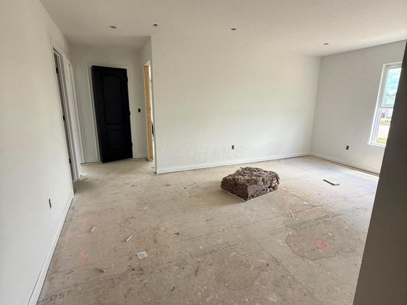 1539 Georgia Road, Circleville, OH 43113 Photo 8