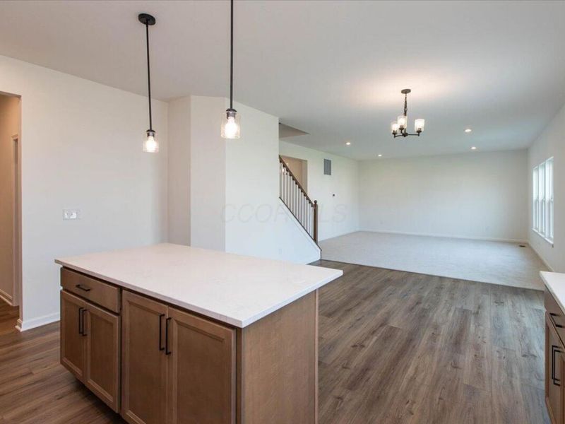 1539 Georgia Road, Circleville, OH 43113 Photo 8