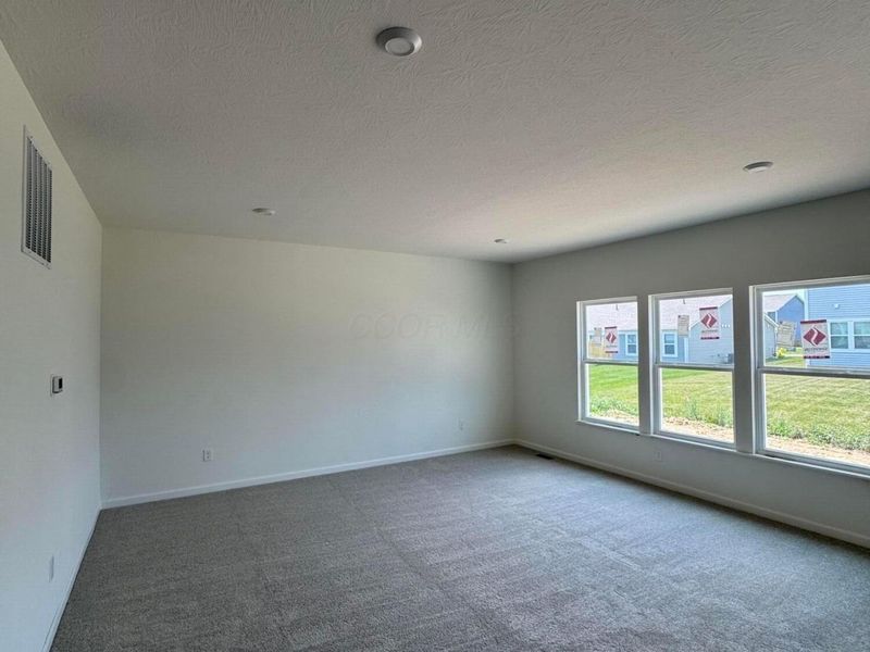 1539 Georgia Road, Circleville, OH 43113 Photo 8
