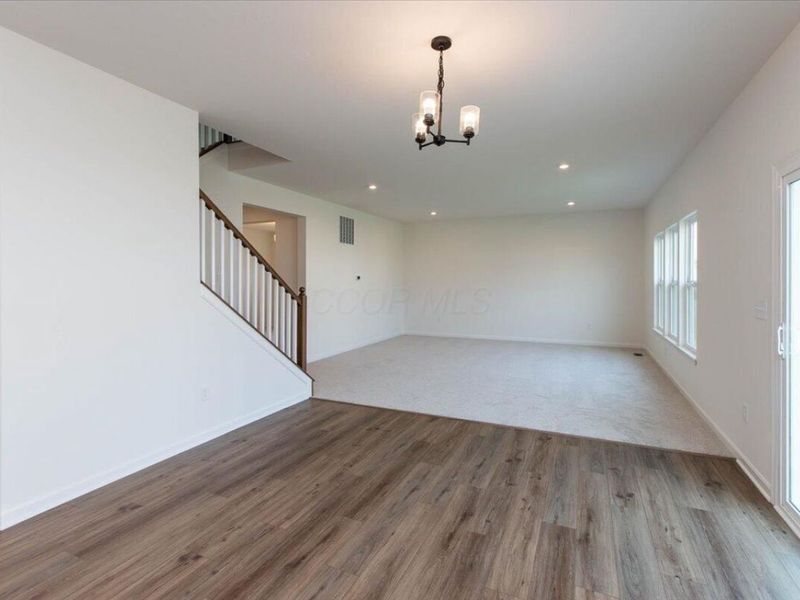 1539 Georgia Road, Circleville, OH 43113 Photo 9