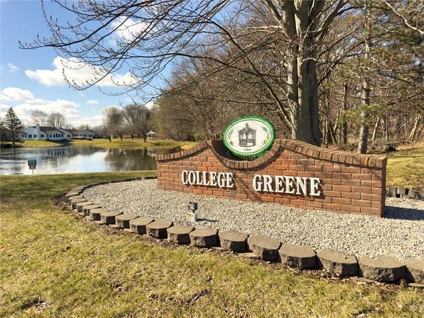 41 Freedom Pond Lane, North Chili, NY 14514