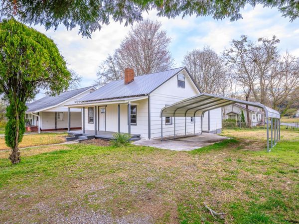 164 Elm Street, Trion, GA 30753