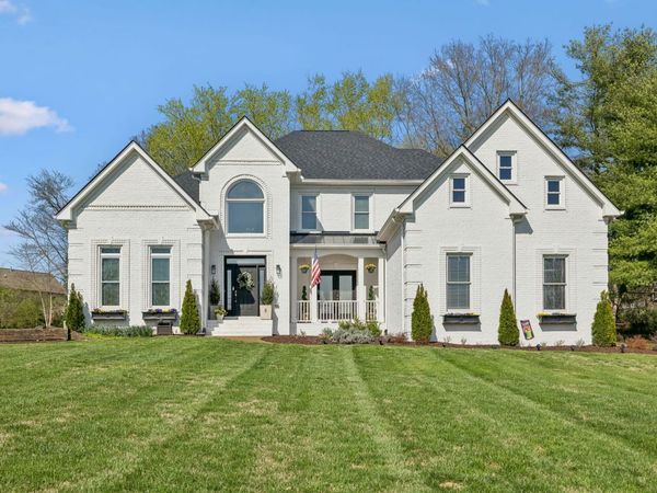 1608 Masters Ct, Franklin, TN 37064