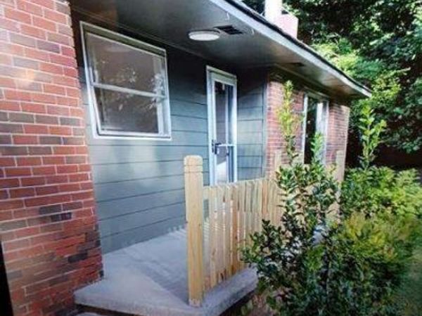 4076 FAIRMONT Street, Gainesville, GA 30506