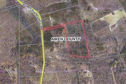 Bubba Gunter Road photo 4