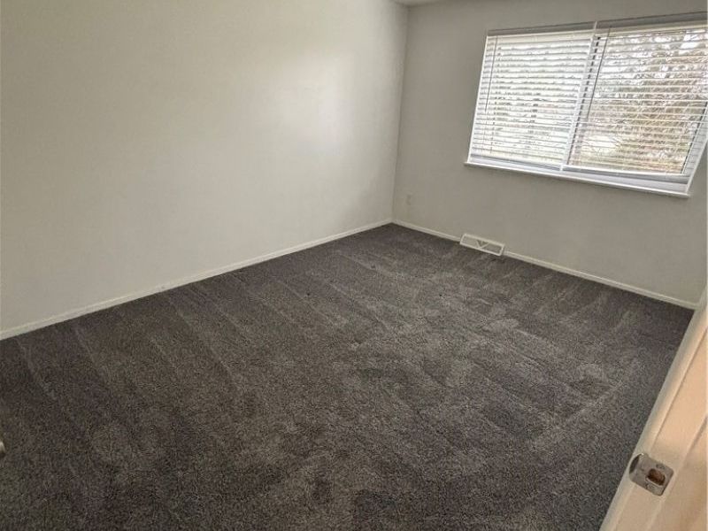 216 Moore Road , Unit 3J, Avon Lake, OH 44012 Photo 10