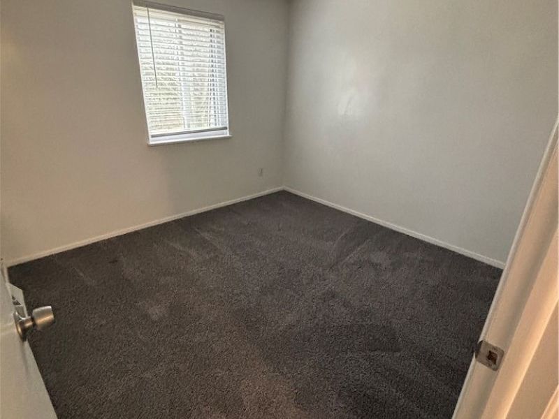 216 Moore Road , Unit 3J, Avon Lake, OH 44012 Photo 11