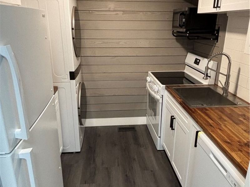 216 Moore Road , Unit 3J, Avon Lake, OH 44012 Photo 2