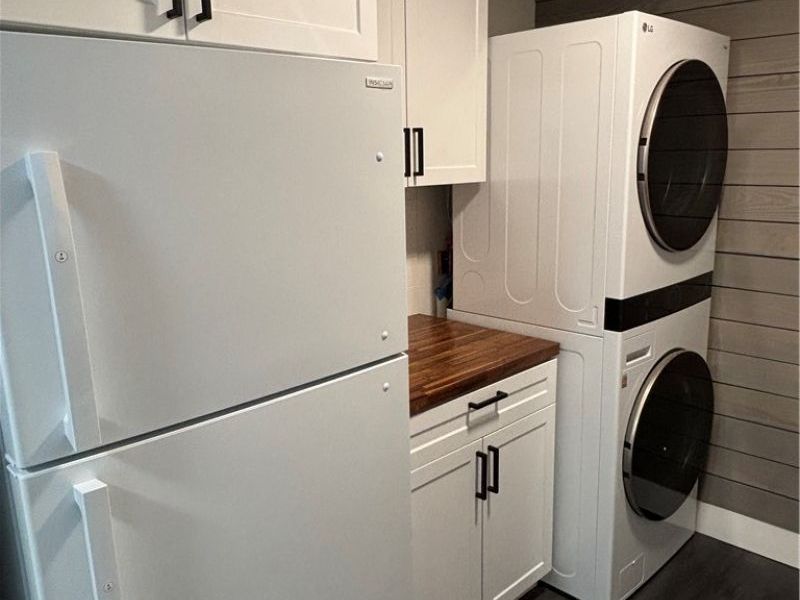 216 Moore Road , Unit 3J, Avon Lake, OH 44012 Photo 3