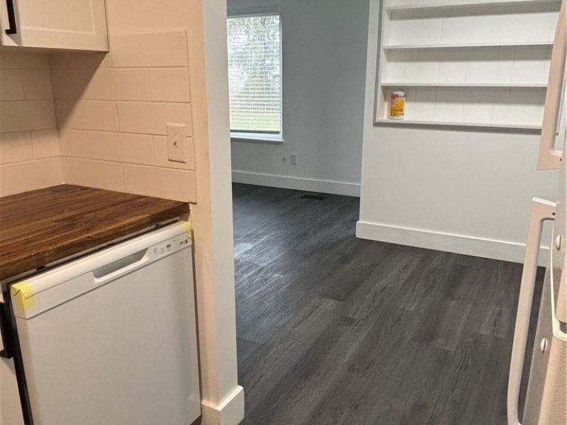 216 Moore Road , Unit 3J, Avon Lake, OH 44012 Photo 5