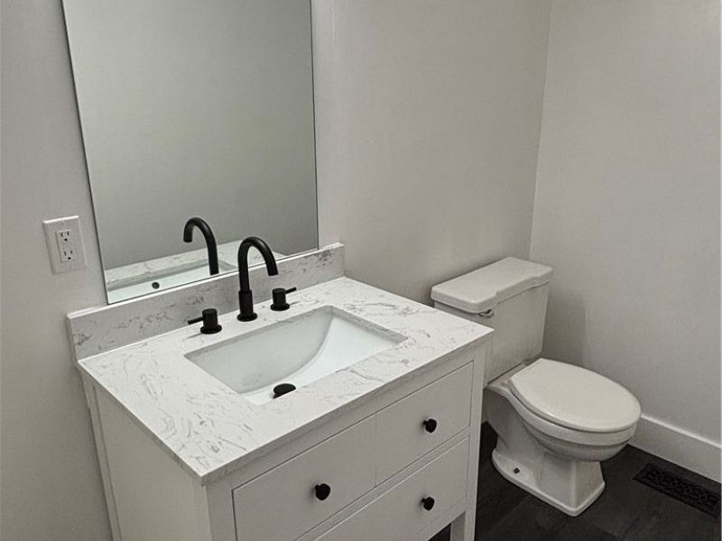 216 Moore Road , Unit 3J, Avon Lake, OH 44012 Photo 6