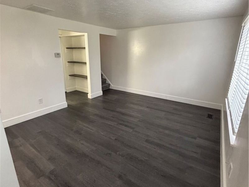 216 Moore Road , Unit 3J, Avon Lake, OH 44012 Photo 7