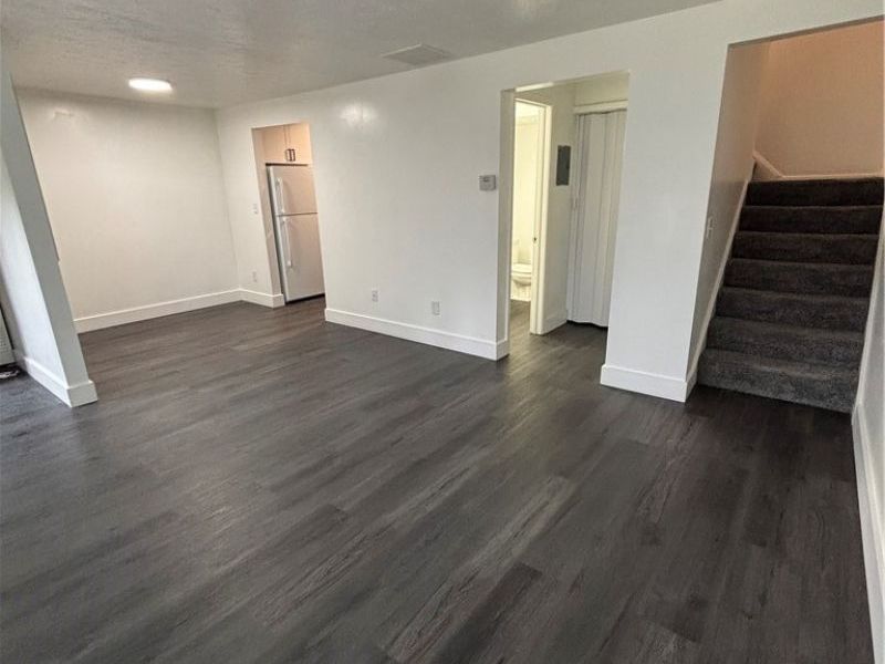 216 Moore Road , Unit 3J, Avon Lake, OH 44012 Photo 8