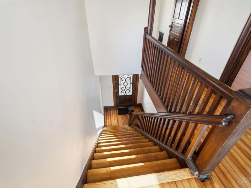 535 Klotter Avenue, Cincinnati, OH 45214 Photo 10