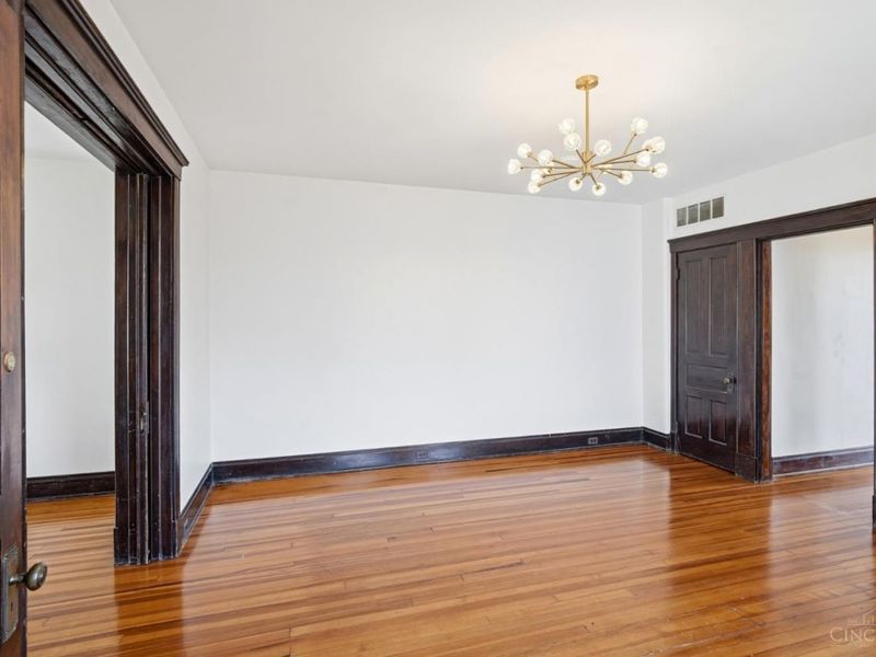 535 Klotter Avenue, Cincinnati, OH 45214 Photo 11