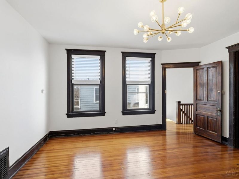 535 Klotter Avenue, Cincinnati, OH 45214 Photo 12