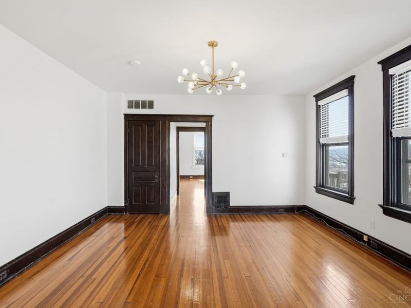 535 Klotter Avenue, Cincinnati, OH 45214 Photo 13