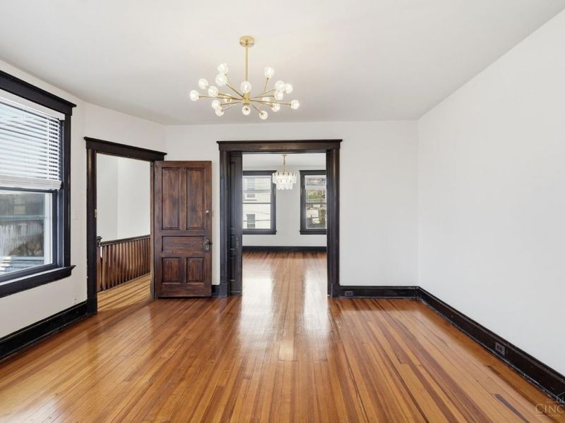 535 Klotter Avenue, Cincinnati, OH 45214 Photo 14