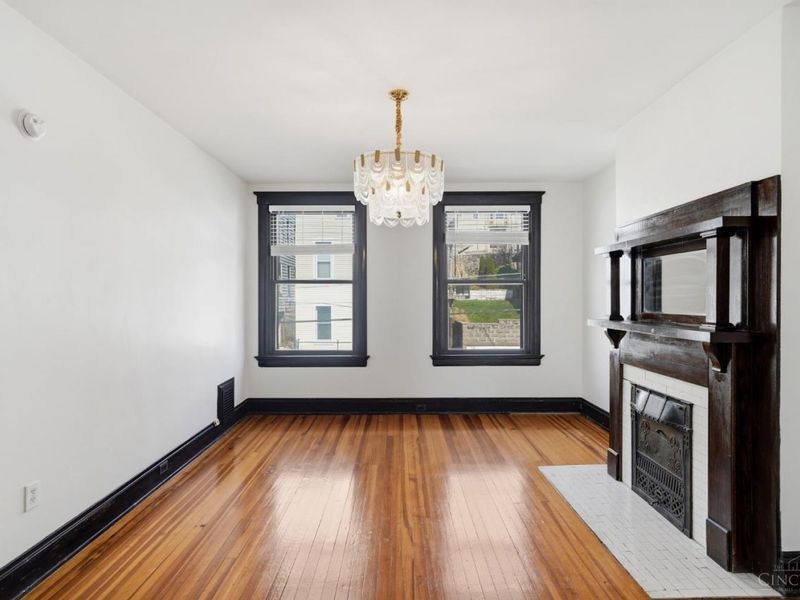 535 Klotter Avenue, Cincinnati, OH 45214 Photo 15