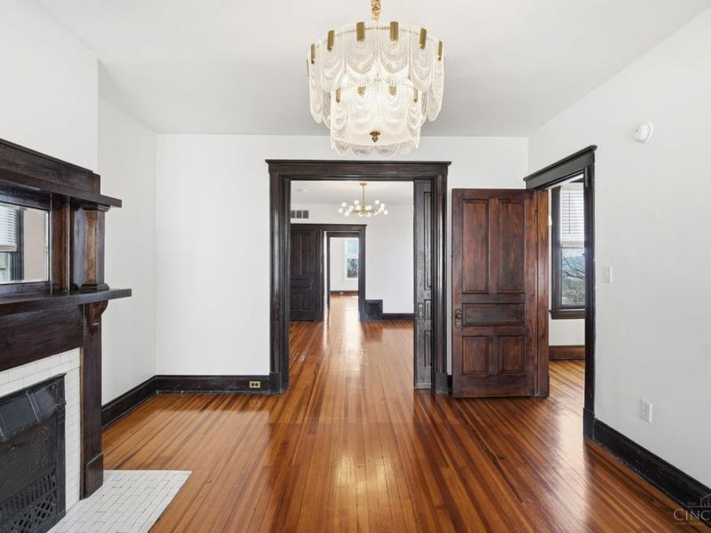 535 Klotter Avenue, Cincinnati, OH 45214 Photo 16