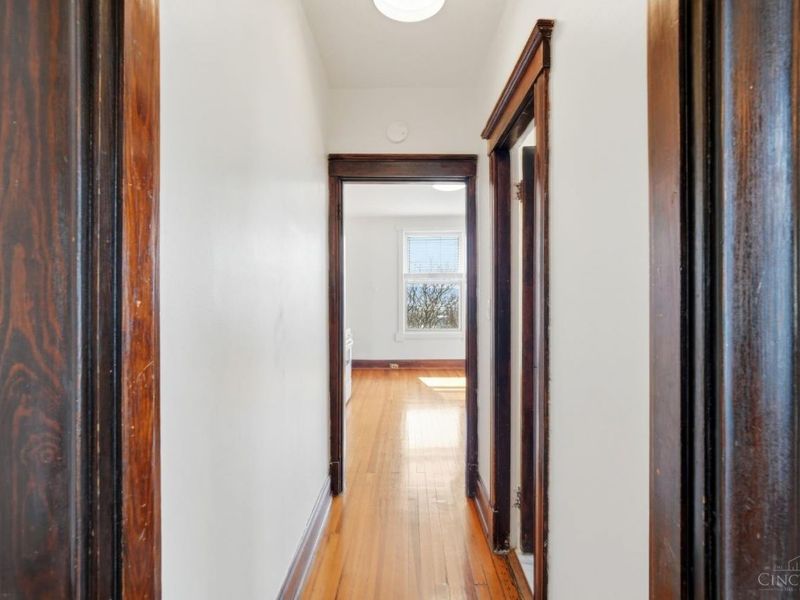 535 Klotter Avenue, Cincinnati, OH 45214 Photo 18