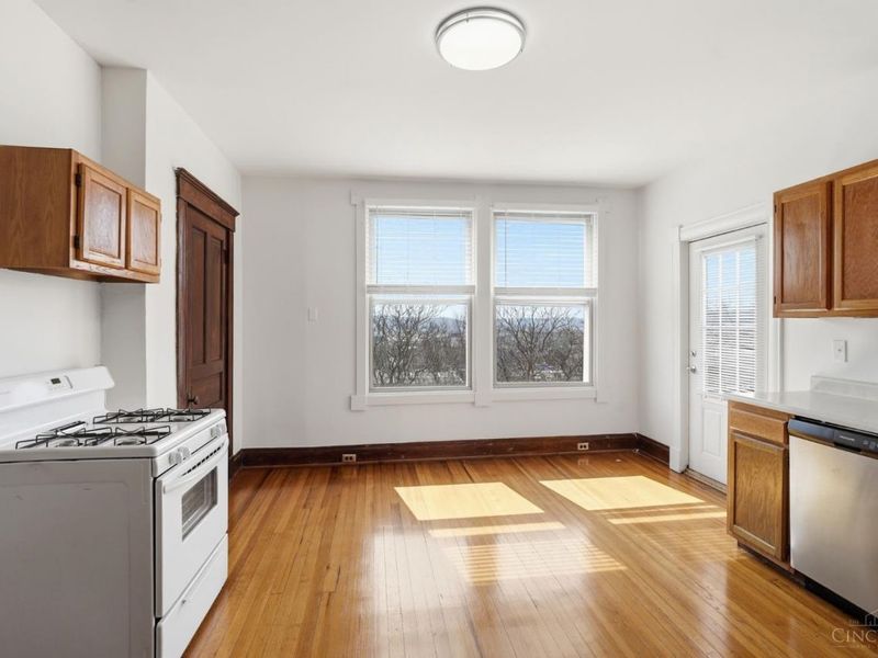 535 Klotter Avenue, Cincinnati, OH 45214 Photo 19