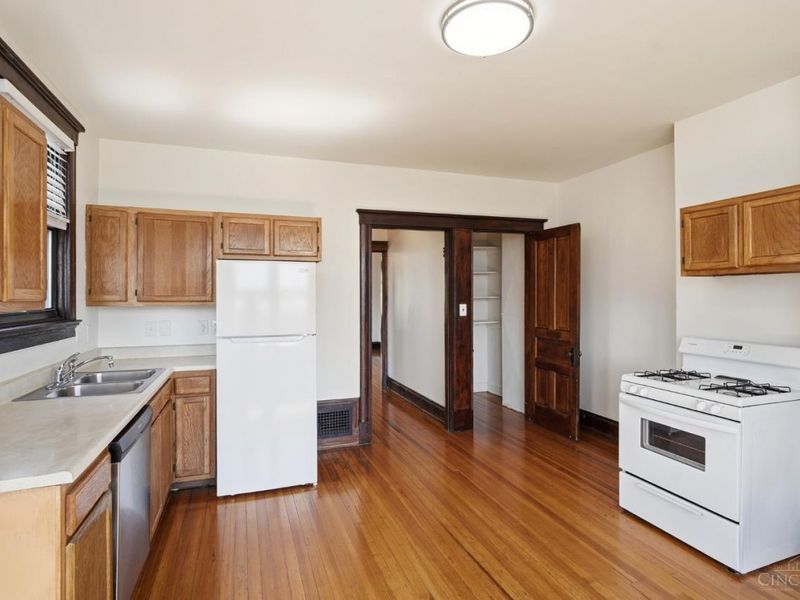 535 Klotter Avenue, Cincinnati, OH 45214 Photo 20