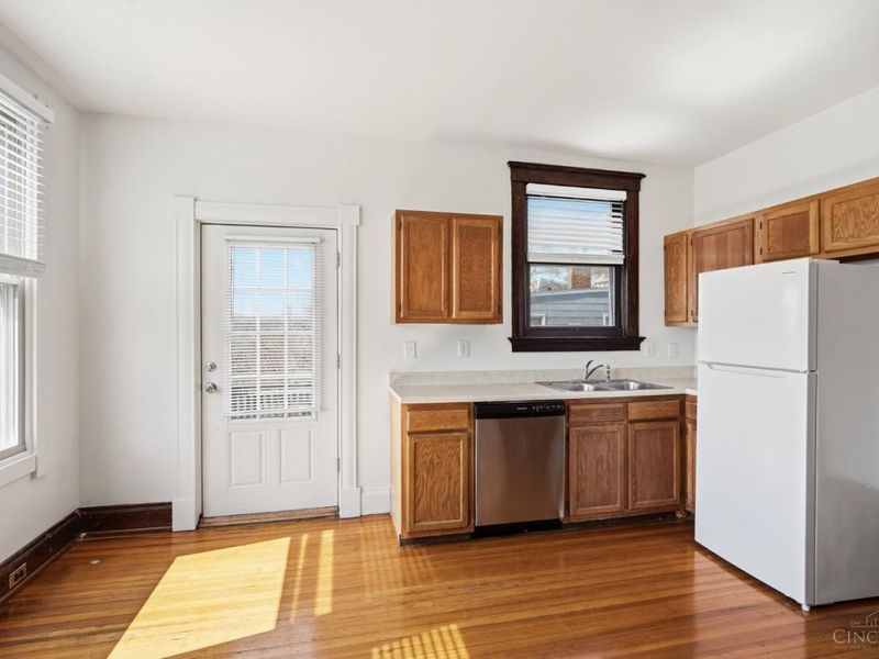 535 Klotter Avenue, Cincinnati, OH 45214 Photo 21