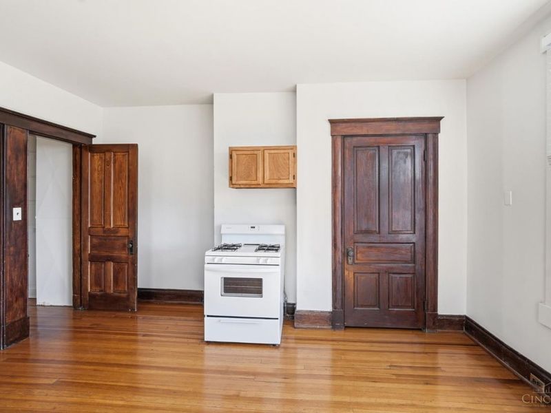 535 Klotter Avenue, Cincinnati, OH 45214 Photo 22