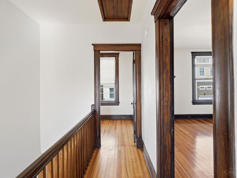 535 Klotter Avenue, Cincinnati, OH 45214 Photo 24