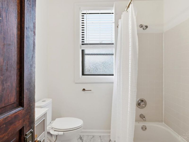 535 Klotter Avenue, Cincinnati, OH 45214 Photo 25