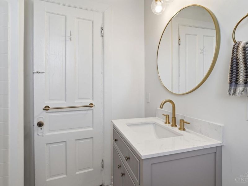 535 Klotter Avenue, Cincinnati, OH 45214 Photo 26