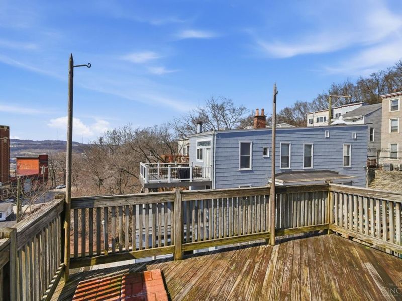 535 Klotter Avenue, Cincinnati, OH 45214 Photo 27