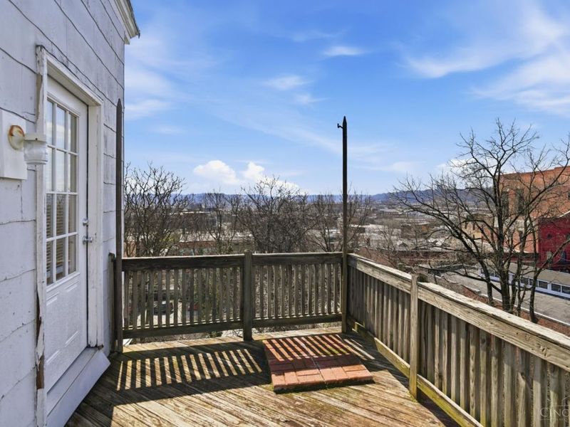 535 Klotter Avenue, Cincinnati, OH 45214 Photo 28