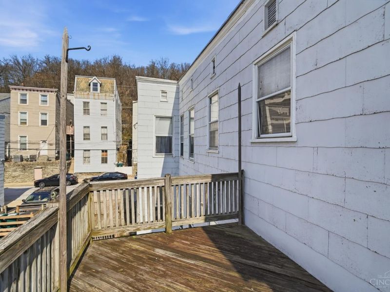 535 Klotter Avenue, Cincinnati, OH 45214 Photo 29