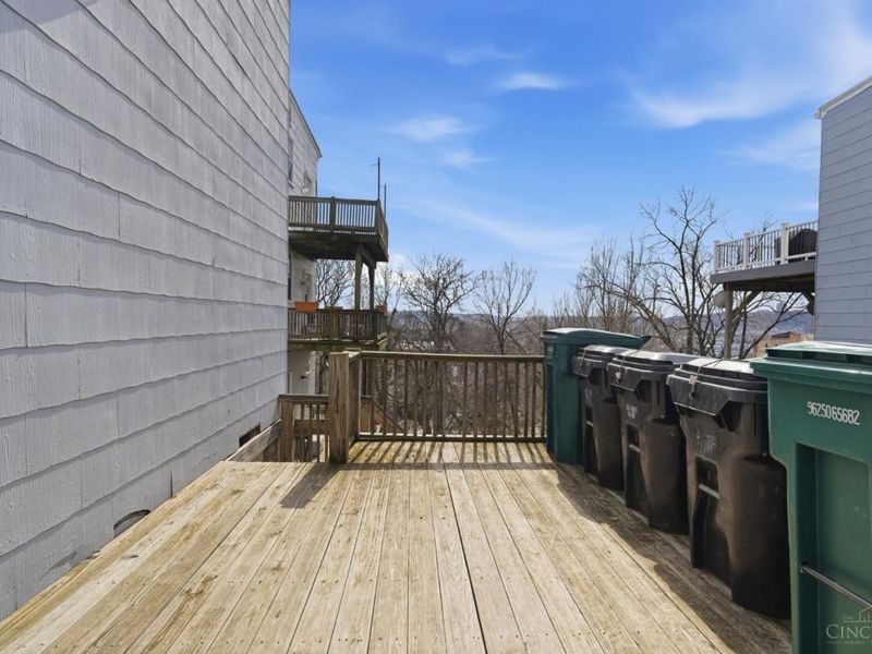 535 Klotter Avenue, Cincinnati, OH 45214 Photo 30