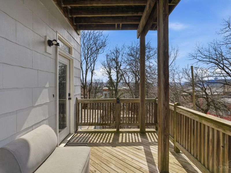 535 Klotter Avenue, Cincinnati, OH 45214 Photo 33