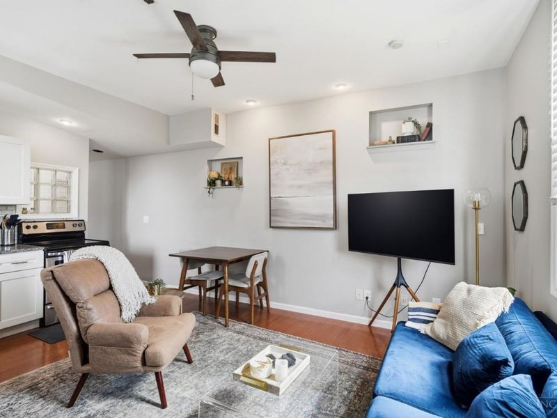 535 Klotter Avenue, Cincinnati, OH 45214 Photo 34